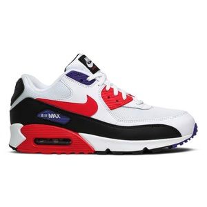 Airmax 90
